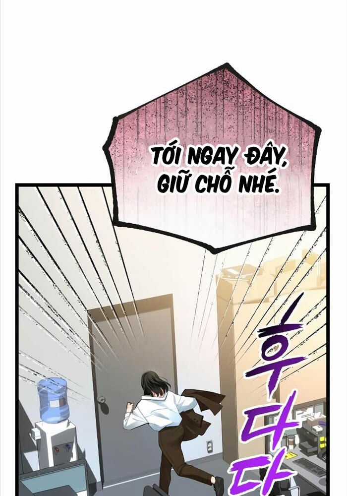 Vinh Quang Vô Tận Chapter 46 trang 81