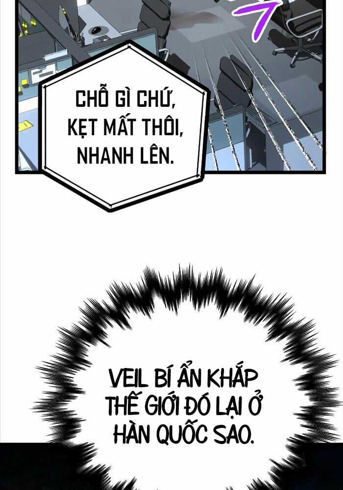 Vinh Quang Vô Tận Chapter 46 trang 82