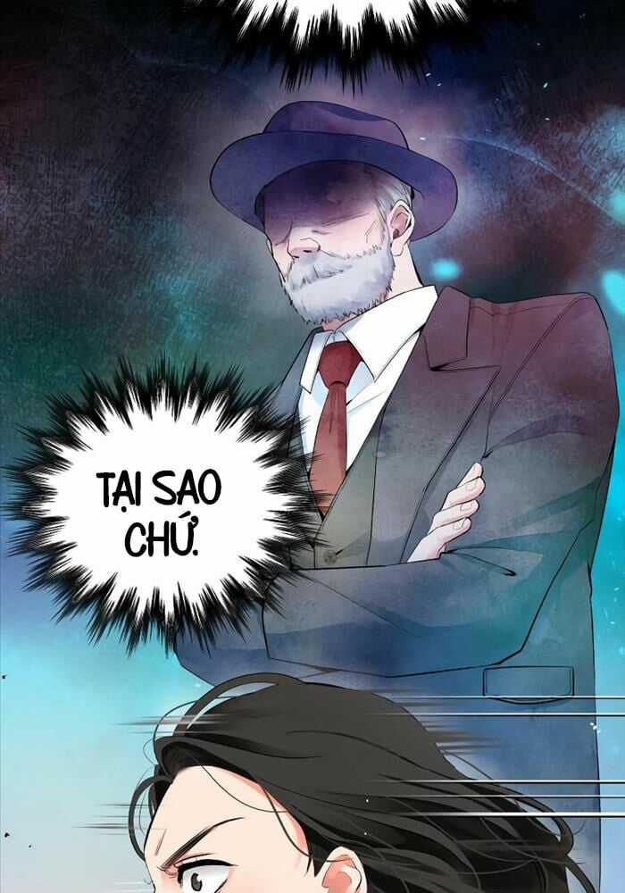 Vinh Quang Vô Tận Chapter 46 trang 83