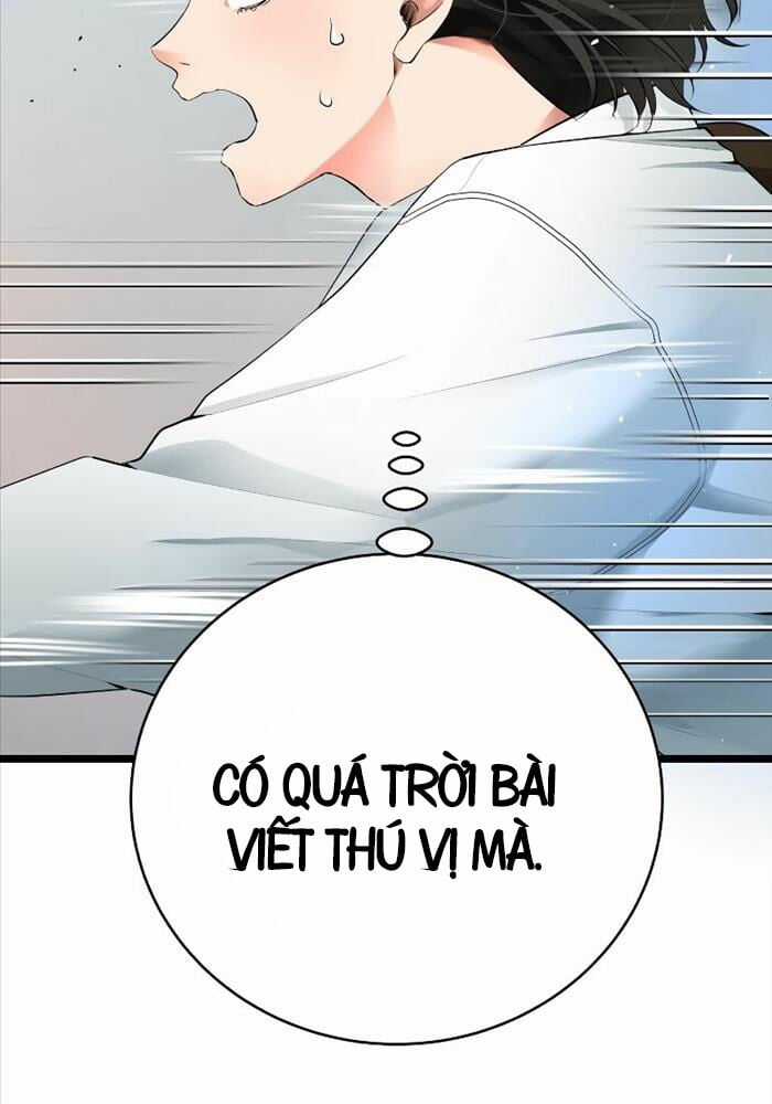 Vinh Quang Vô Tận Chapter 46 trang 84