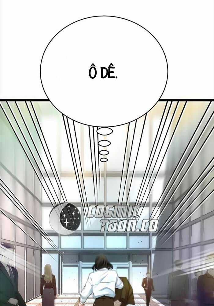 Vinh Quang Vô Tận Chapter 46 trang 85