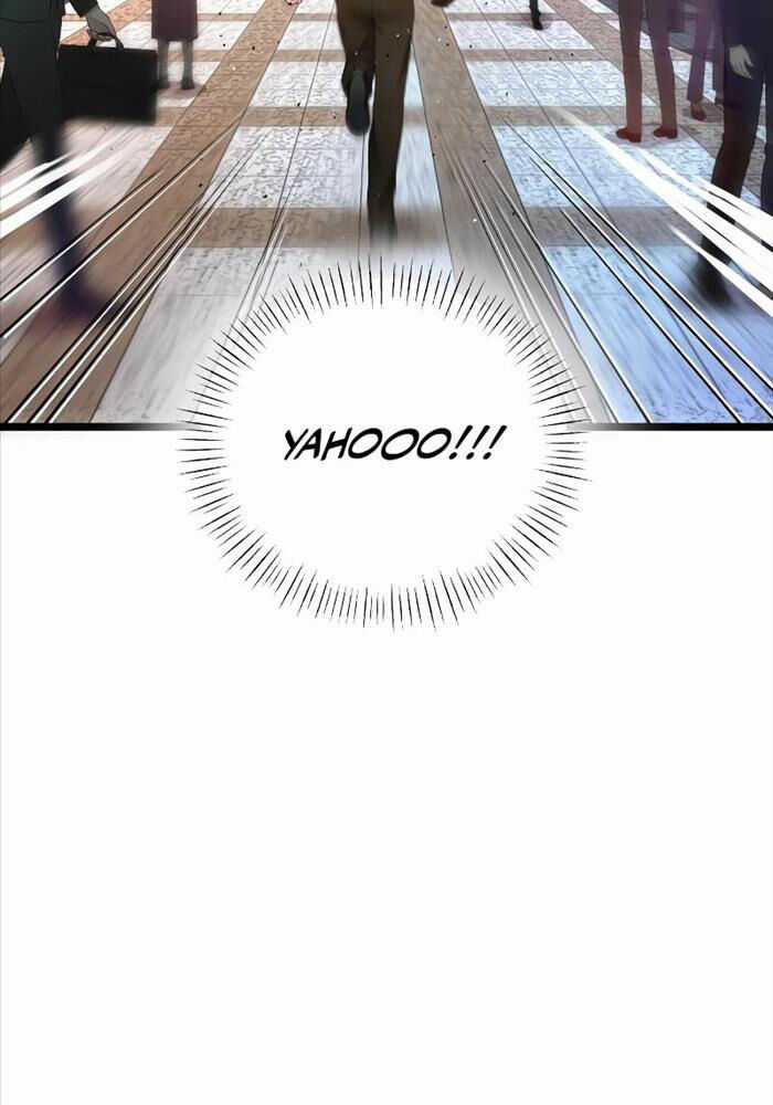 Vinh Quang Vô Tận Chapter 46 trang 86