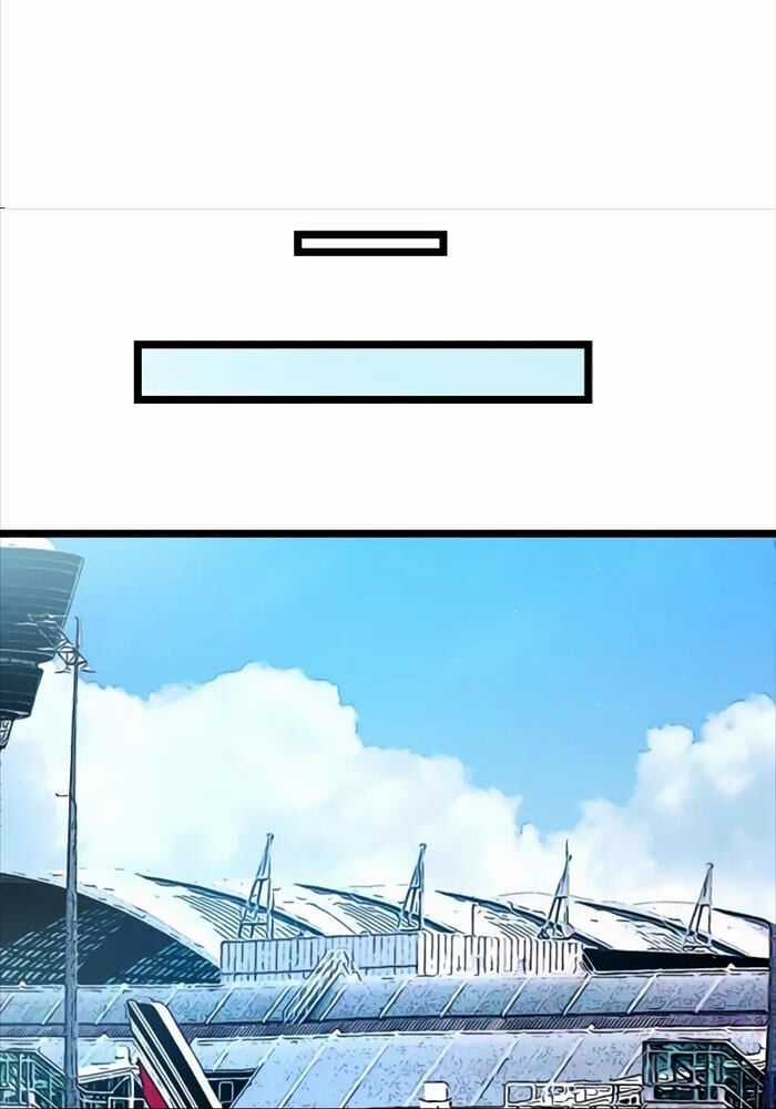 Vinh Quang Vô Tận Chapter 46 trang 87