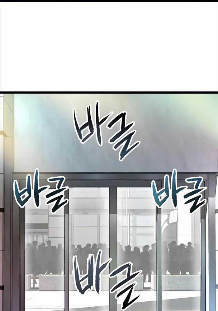 Vinh Quang Vô Tận Chapter 46 trang 88