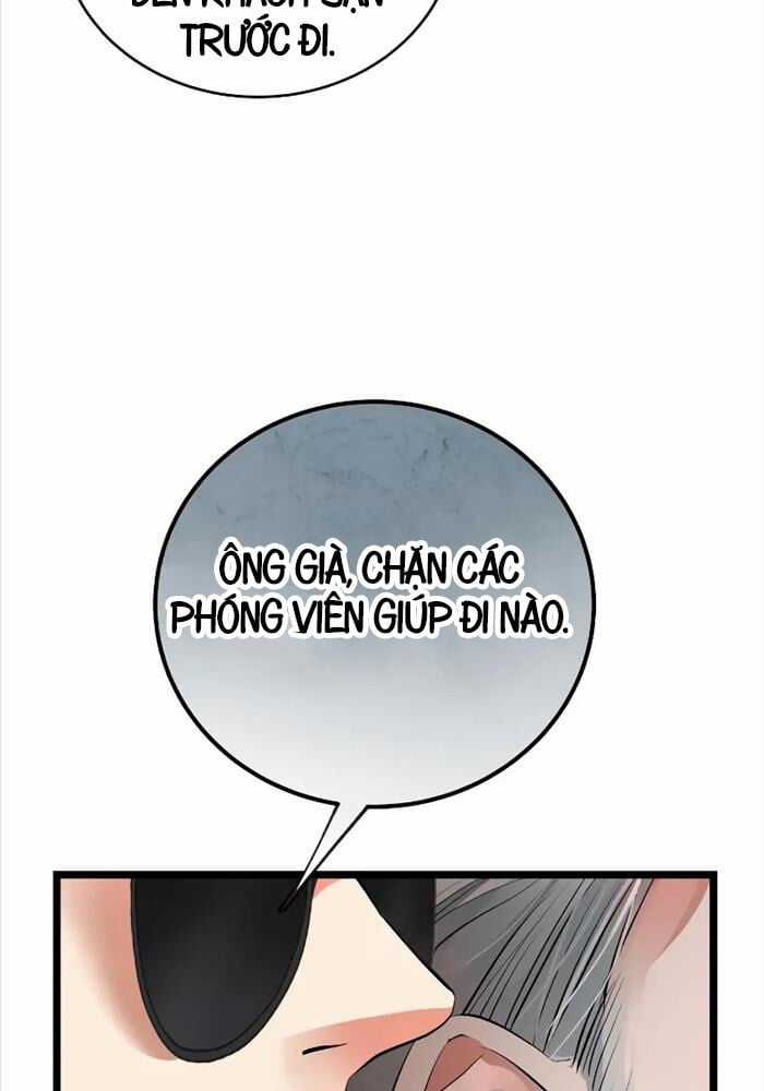 Vinh Quang Vô Tận Chapter 46 trang 90