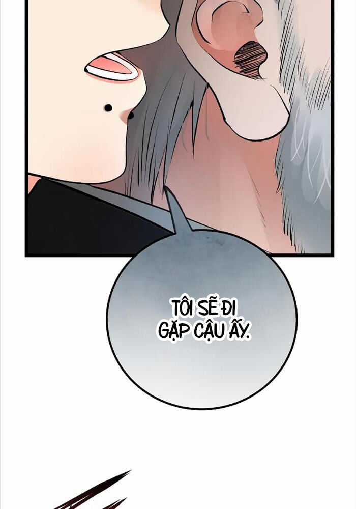 Vinh Quang Vô Tận Chapter 46 trang 91