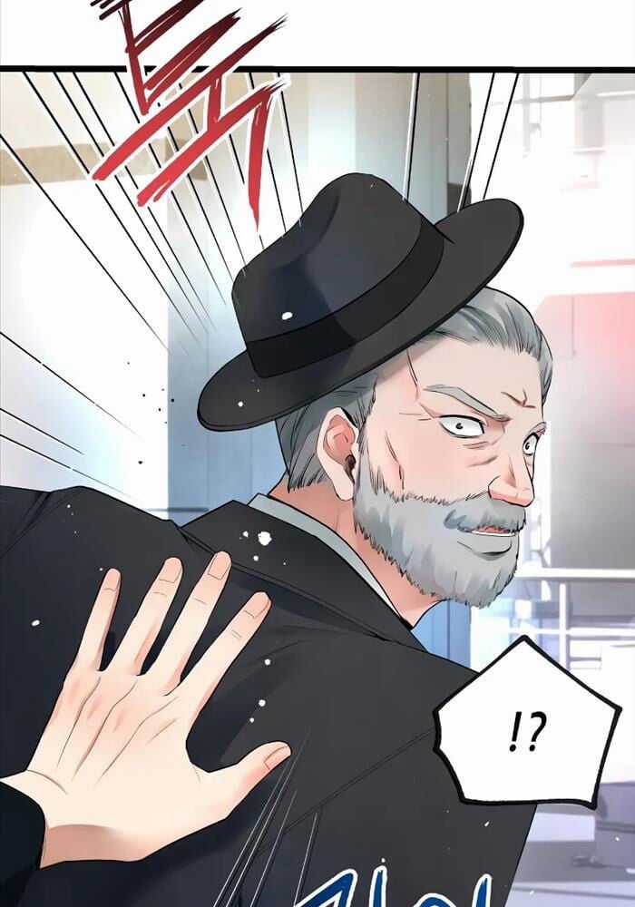 Vinh Quang Vô Tận Chapter 46 trang 92