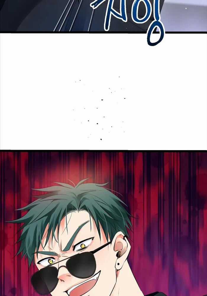 Vinh Quang Vô Tận Chapter 46 trang 93