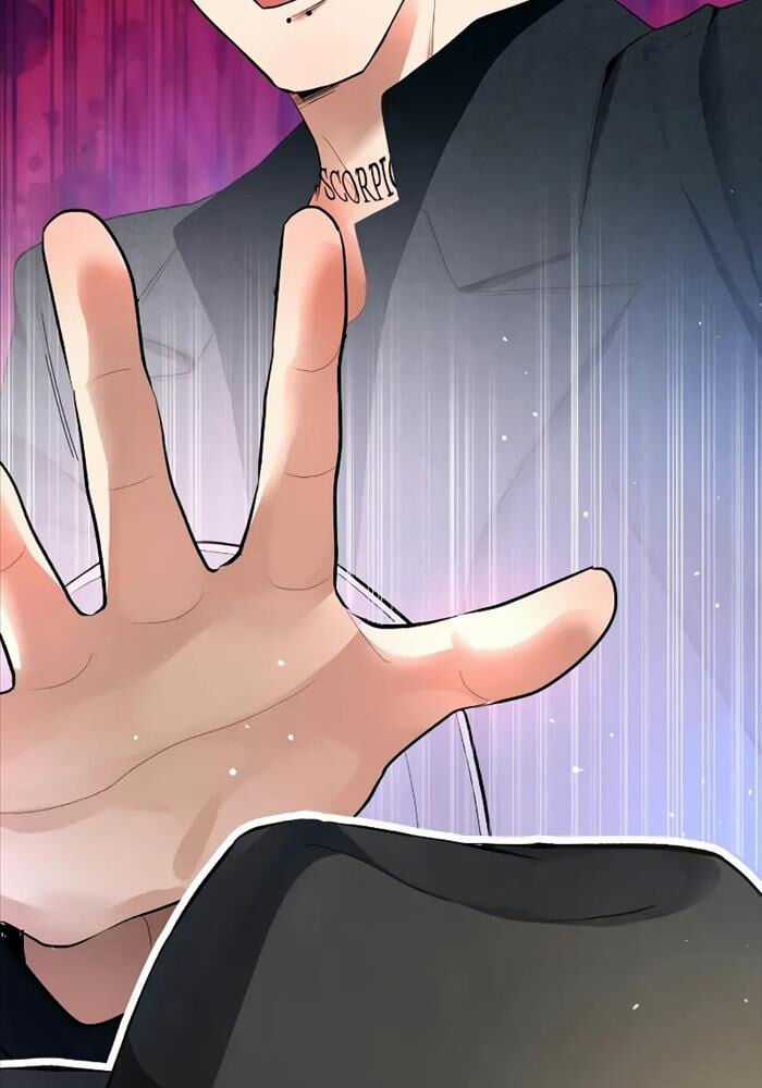 Vinh Quang Vô Tận Chapter 46 trang 94