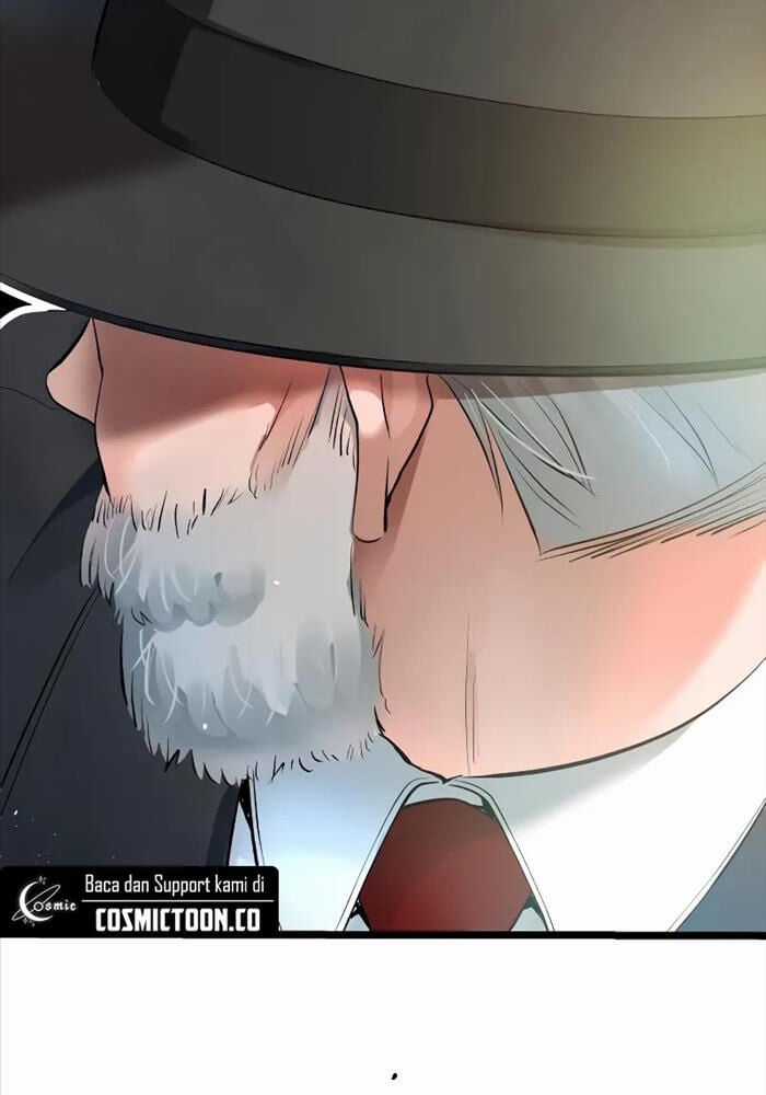 Vinh Quang Vô Tận Chapter 46 trang 95