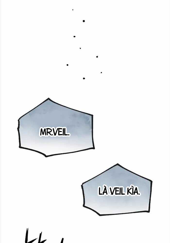 Vinh Quang Vô Tận Chapter 46 trang 96