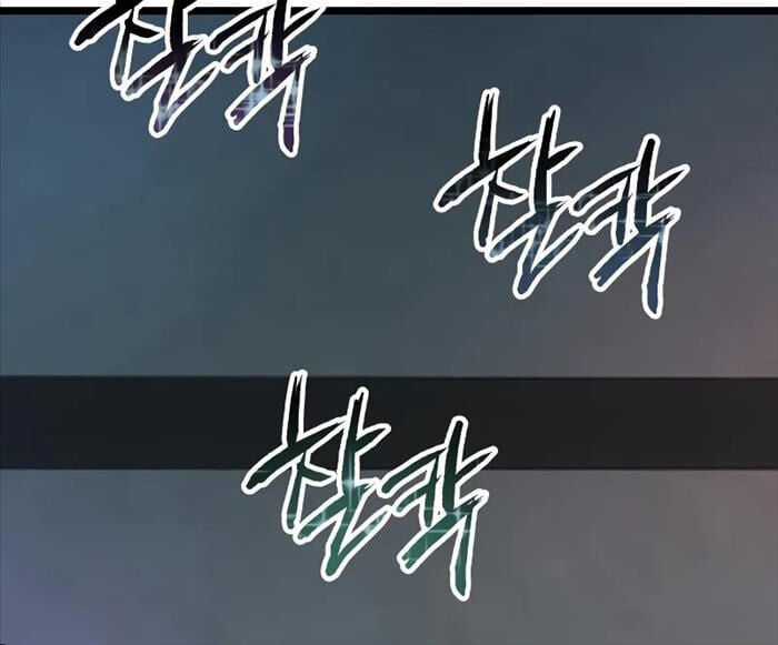 Vinh Quang Vô Tận Chapter 46 trang 97