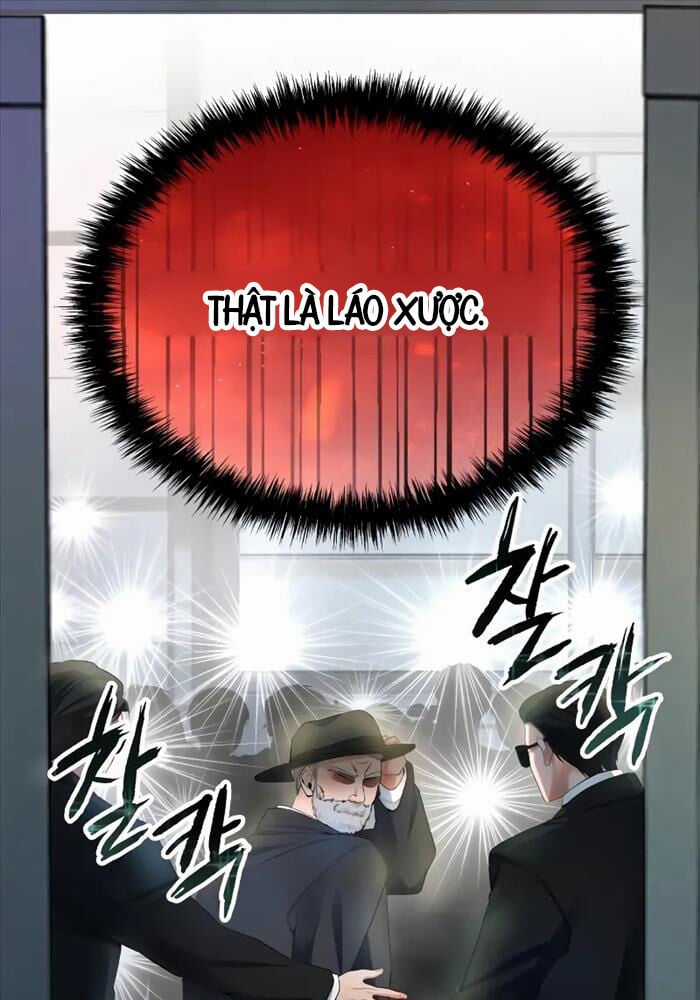 Vinh Quang Vô Tận Chapter 46 trang 98