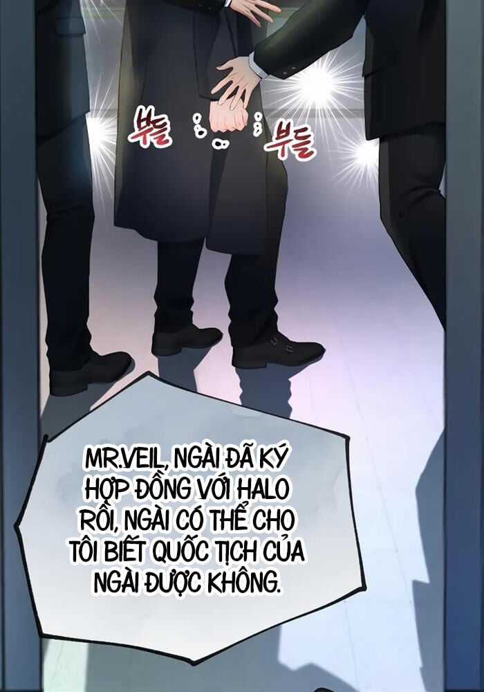 Vinh Quang Vô Tận Chapter 46 trang 99