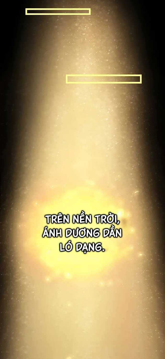 Vinh Quang Vô Tận Chapter 47 trang 100