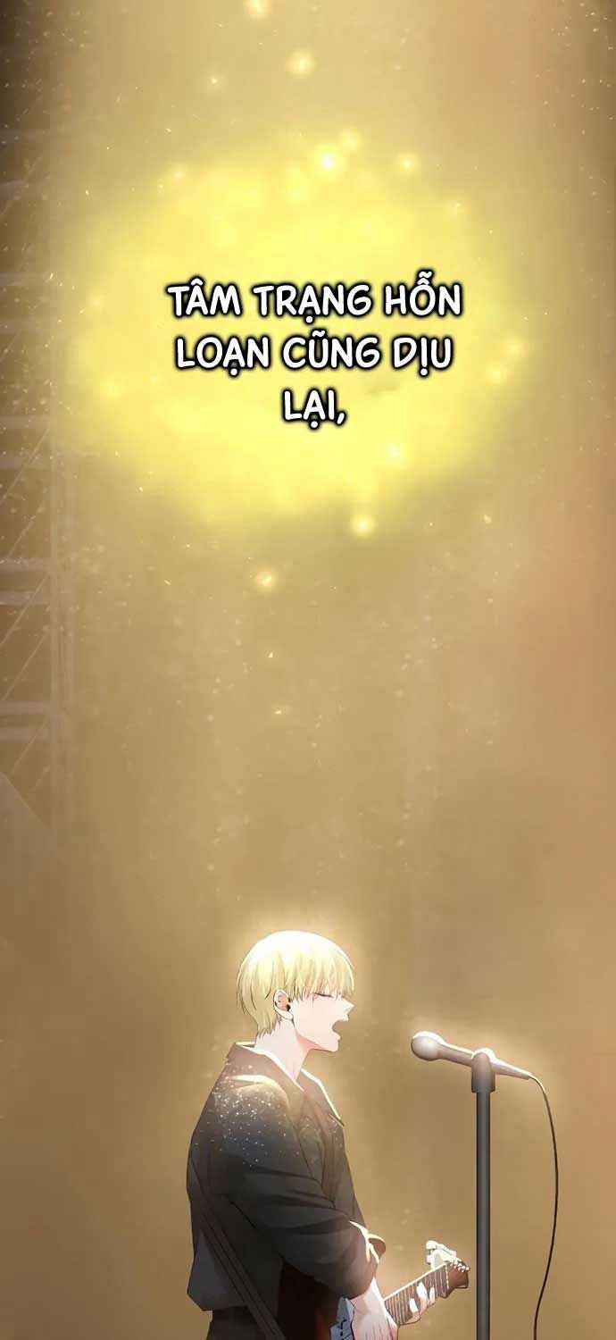 Vinh Quang Vô Tận Chapter 47 trang 101