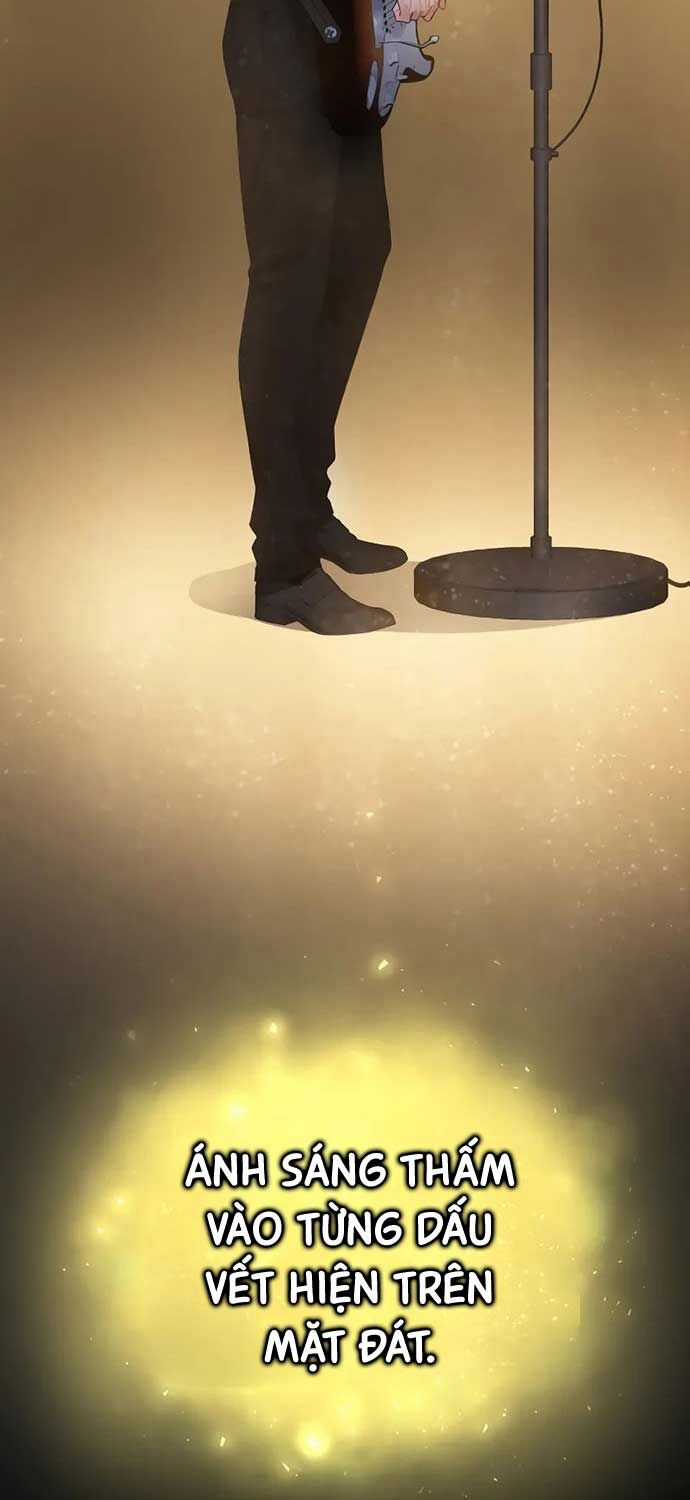 Vinh Quang Vô Tận Chapter 47 trang 102