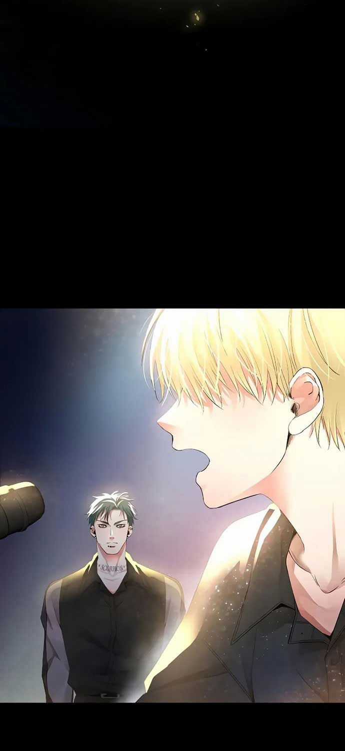 Vinh Quang Vô Tận Chapter 47 trang 104