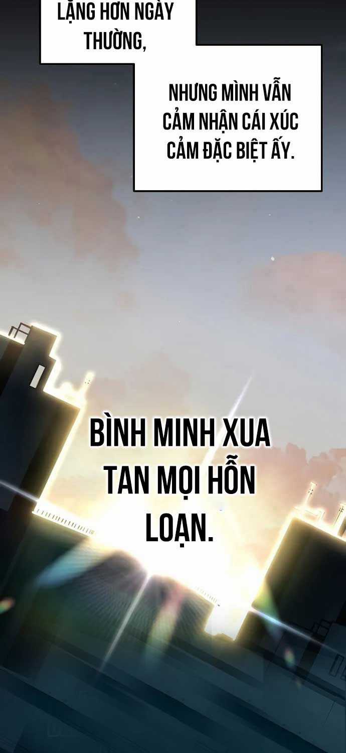 Vinh Quang Vô Tận Chapter 47 trang 106