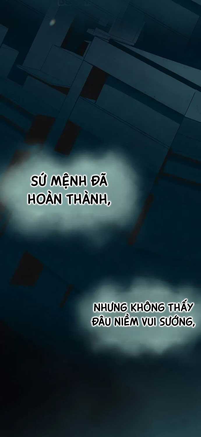 Vinh Quang Vô Tận Chapter 47 trang 107