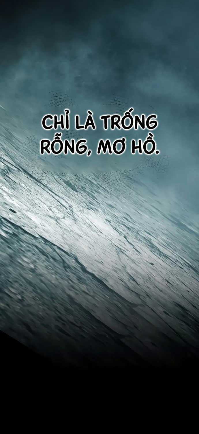 Vinh Quang Vô Tận Chapter 47 trang 108