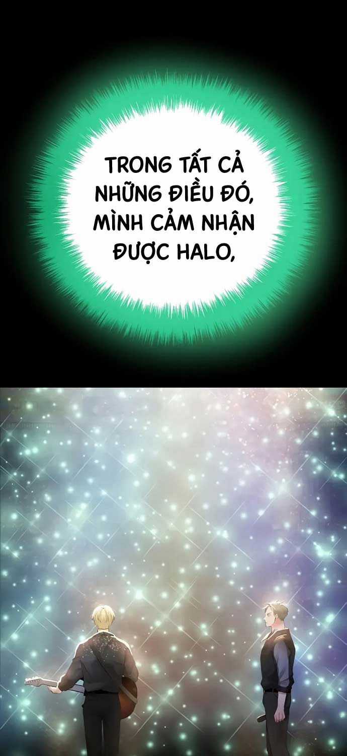 Vinh Quang Vô Tận Chapter 47 trang 109