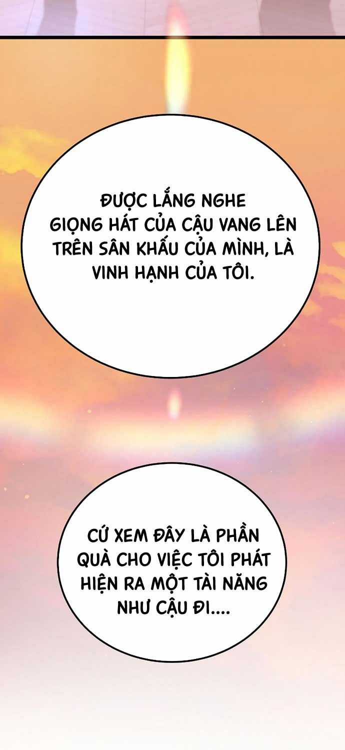 Vinh Quang Vô Tận Chapter 47 trang 11