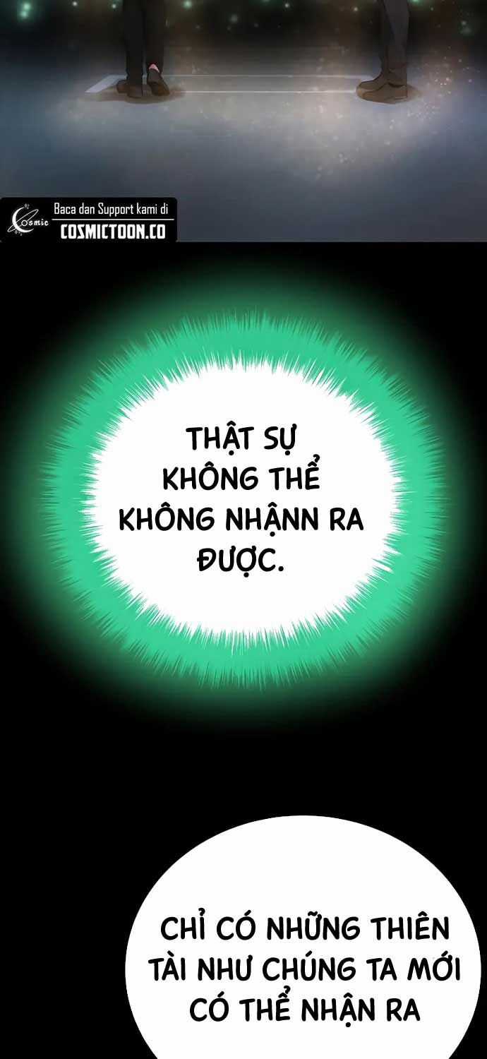 Vinh Quang Vô Tận Chapter 47 trang 110