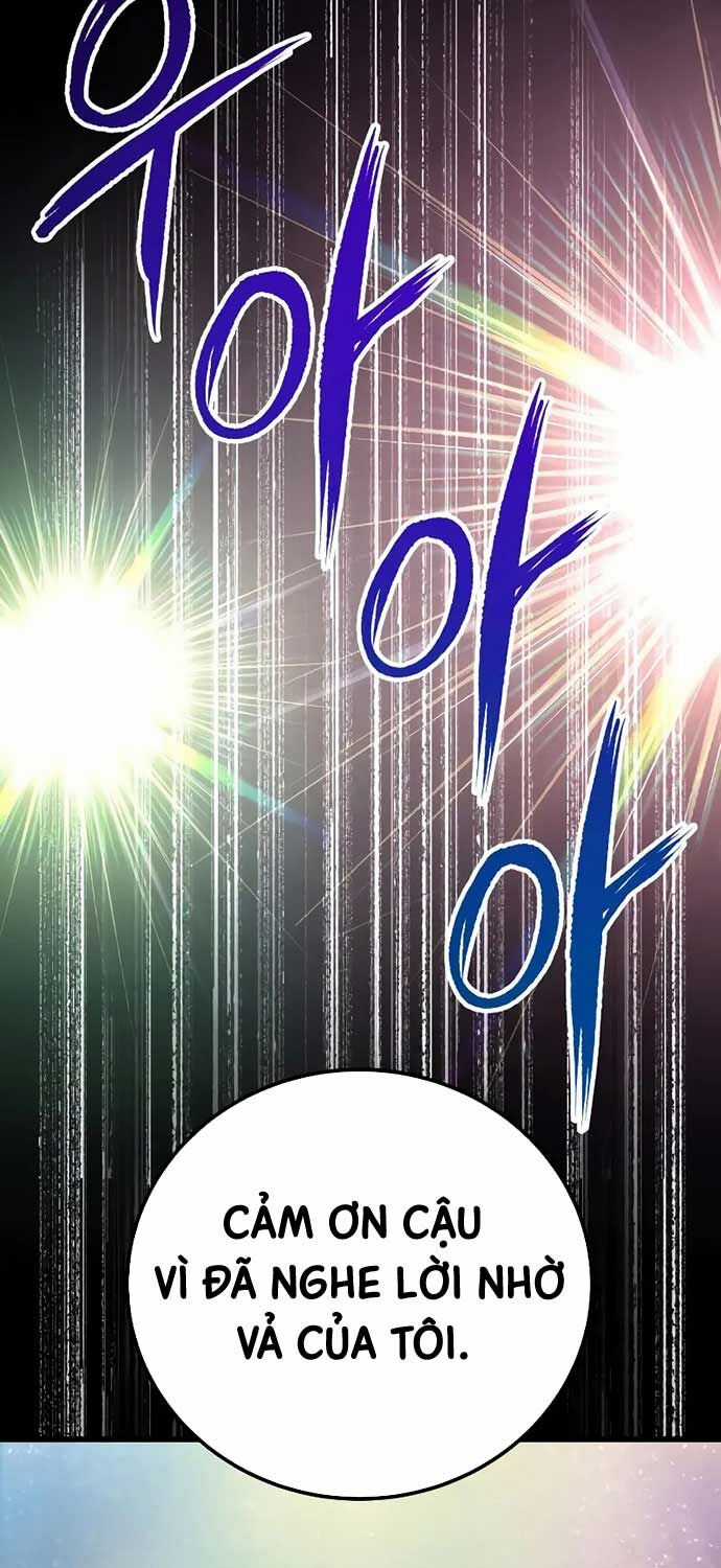 Vinh Quang Vô Tận Chapter 47 trang 112