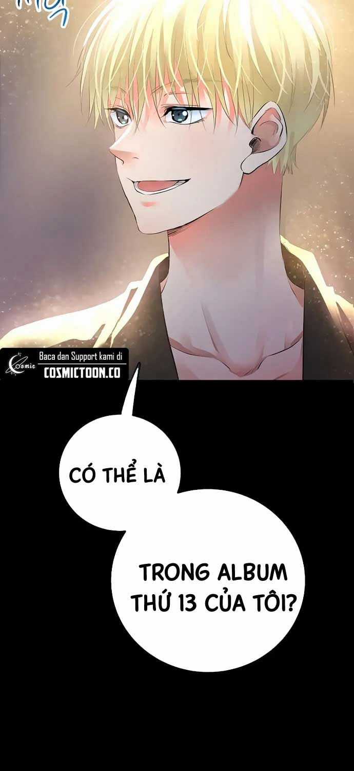 Vinh Quang Vô Tận Chapter 47 trang 114