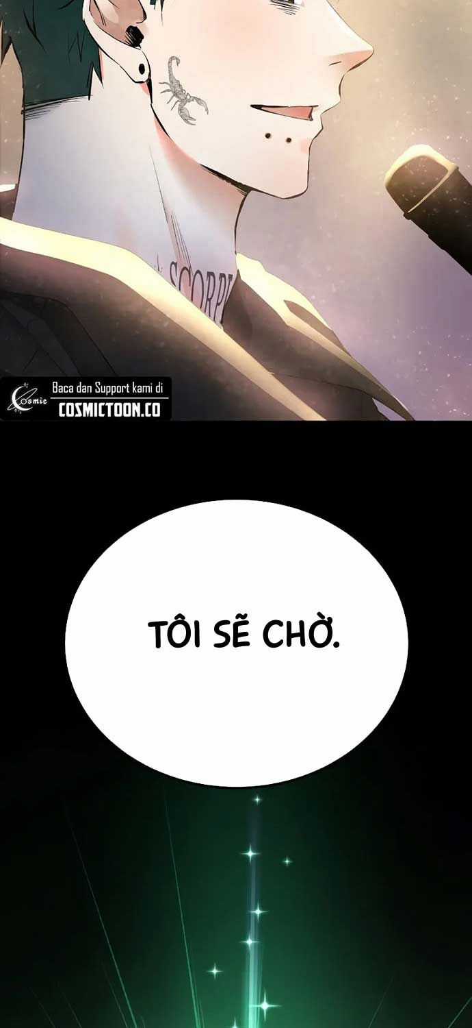 Vinh Quang Vô Tận Chapter 47 trang 117