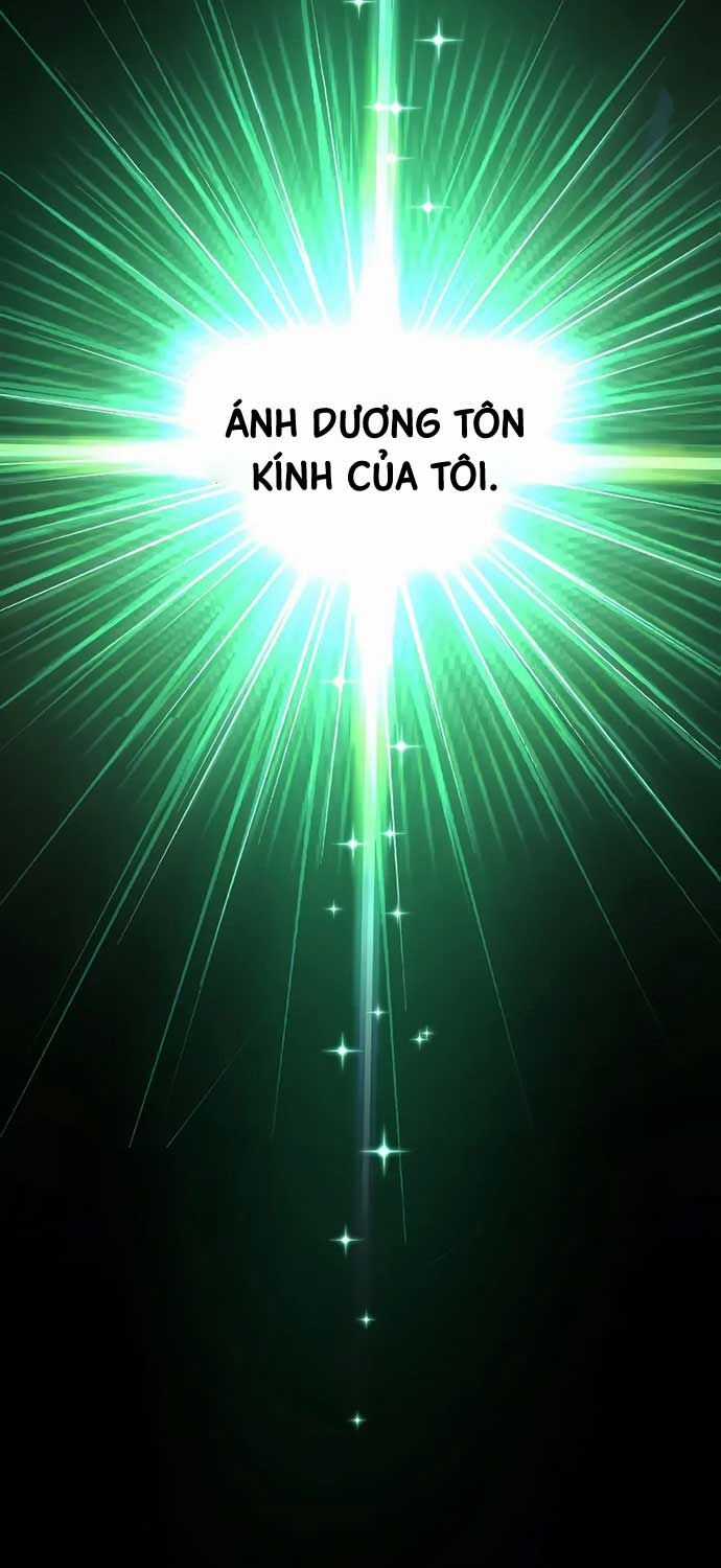 Vinh Quang Vô Tận Chapter 47 trang 118