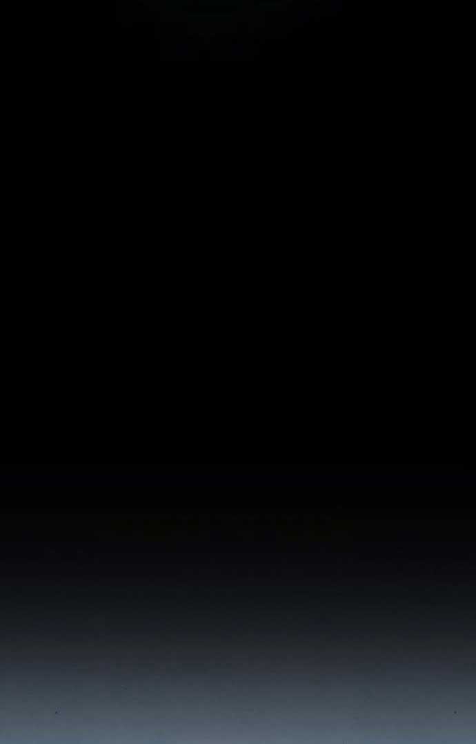 Vinh Quang Vô Tận Chapter 47 trang 119