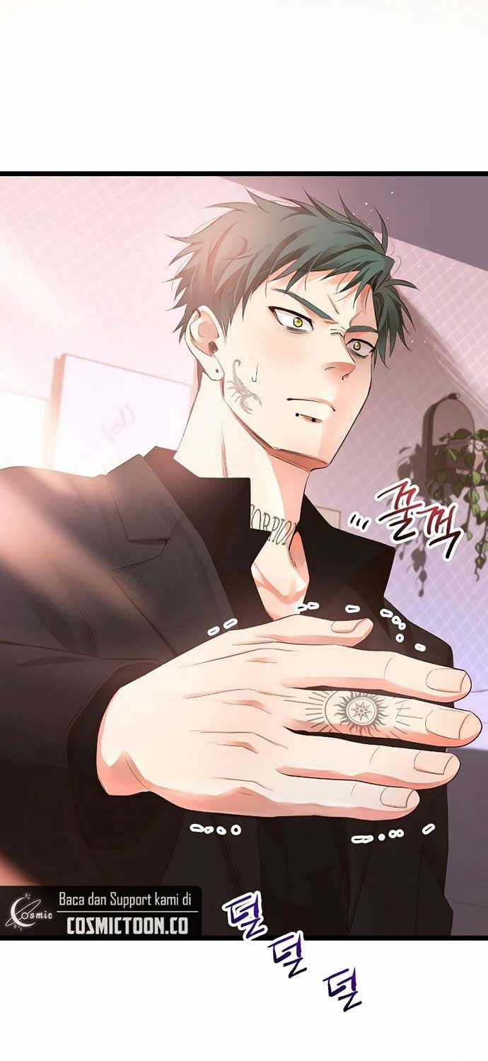 Vinh Quang Vô Tận Chapter 47 trang 12