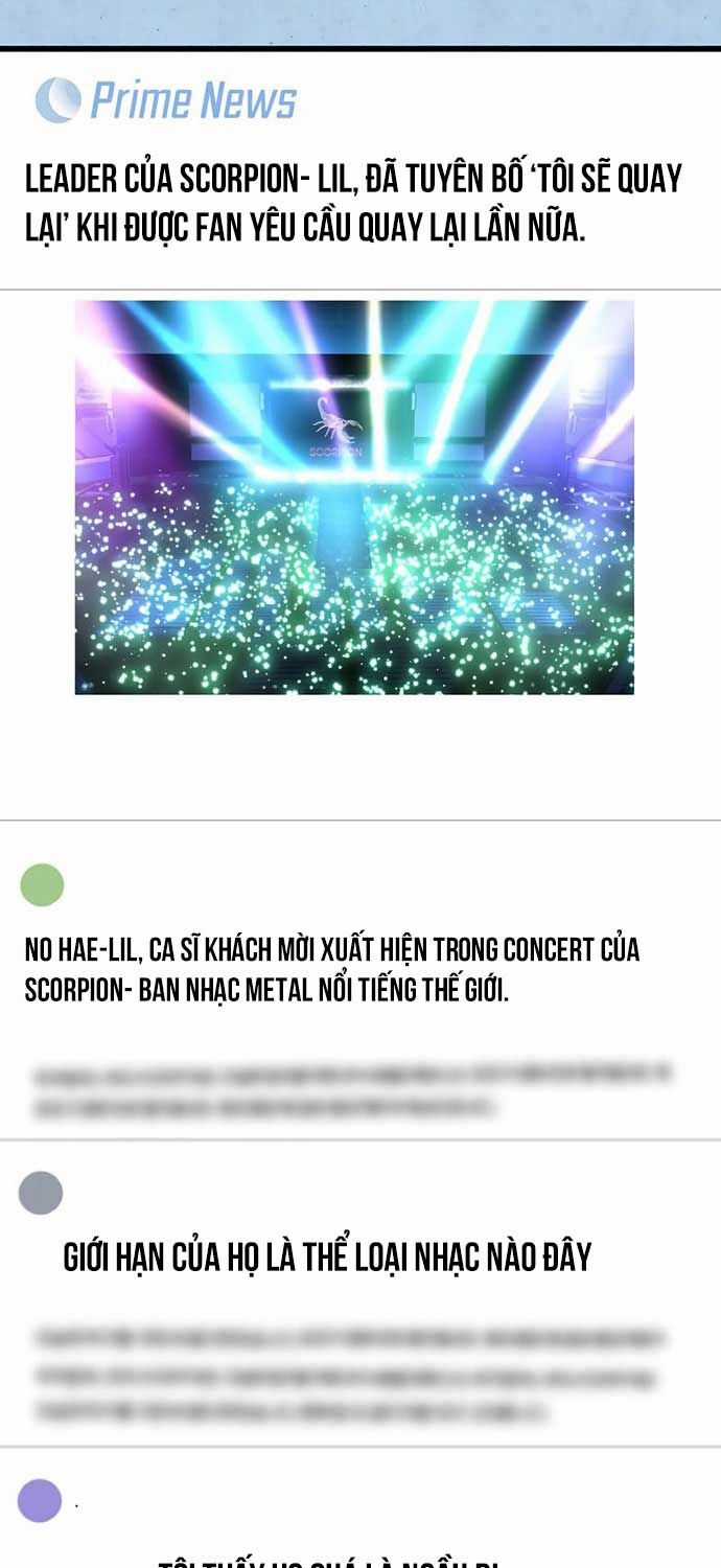 Vinh Quang Vô Tận Chapter 47 trang 120