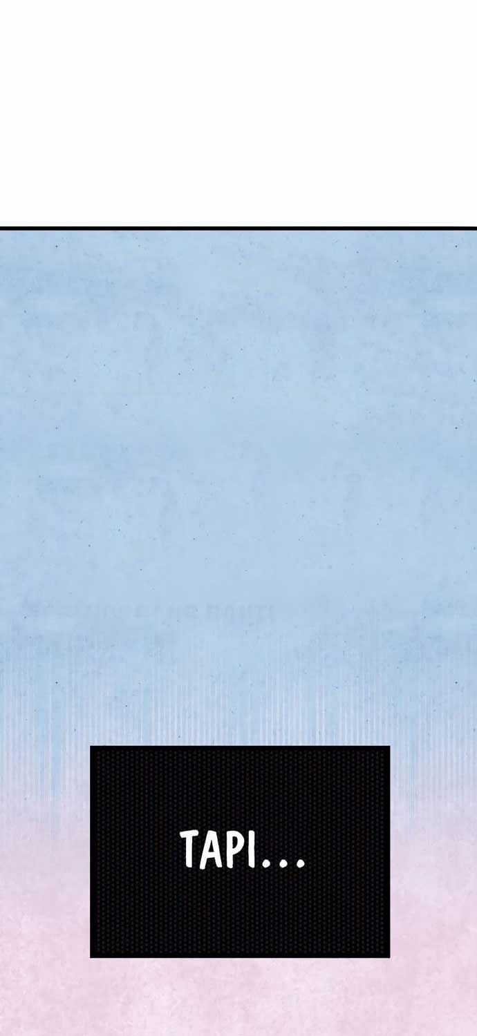 Vinh Quang Vô Tận Chapter 47 trang 122