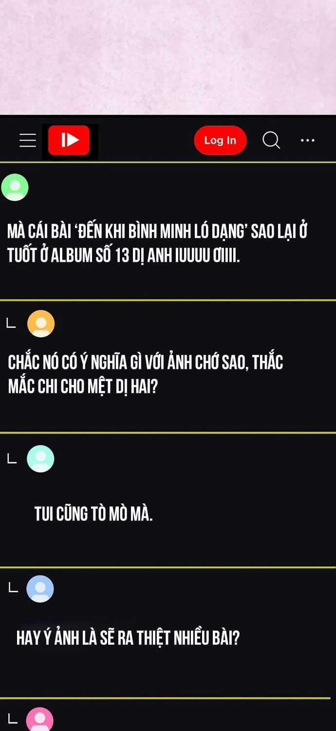 Vinh Quang Vô Tận Chapter 47 trang 123