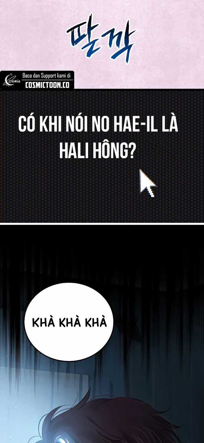 Vinh Quang Vô Tận Chapter 47 trang 126