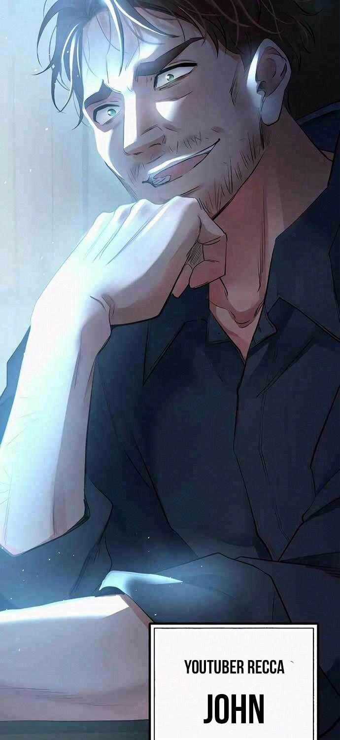 Vinh Quang Vô Tận Chapter 47 trang 127