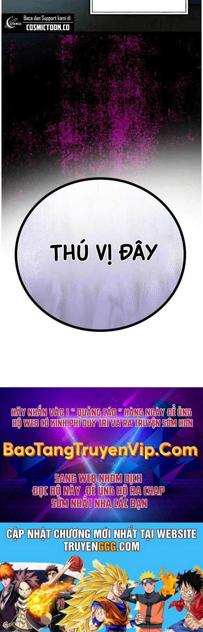 Vinh Quang Vô Tận Chapter 47 trang 128