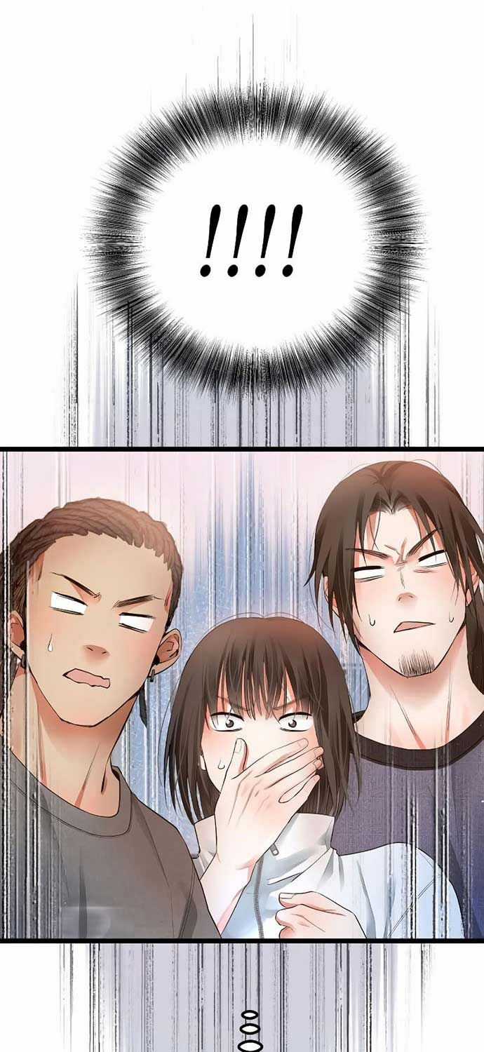 Vinh Quang Vô Tận Chapter 47 trang 13