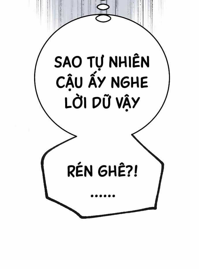 Vinh Quang Vô Tận Chapter 47 trang 14