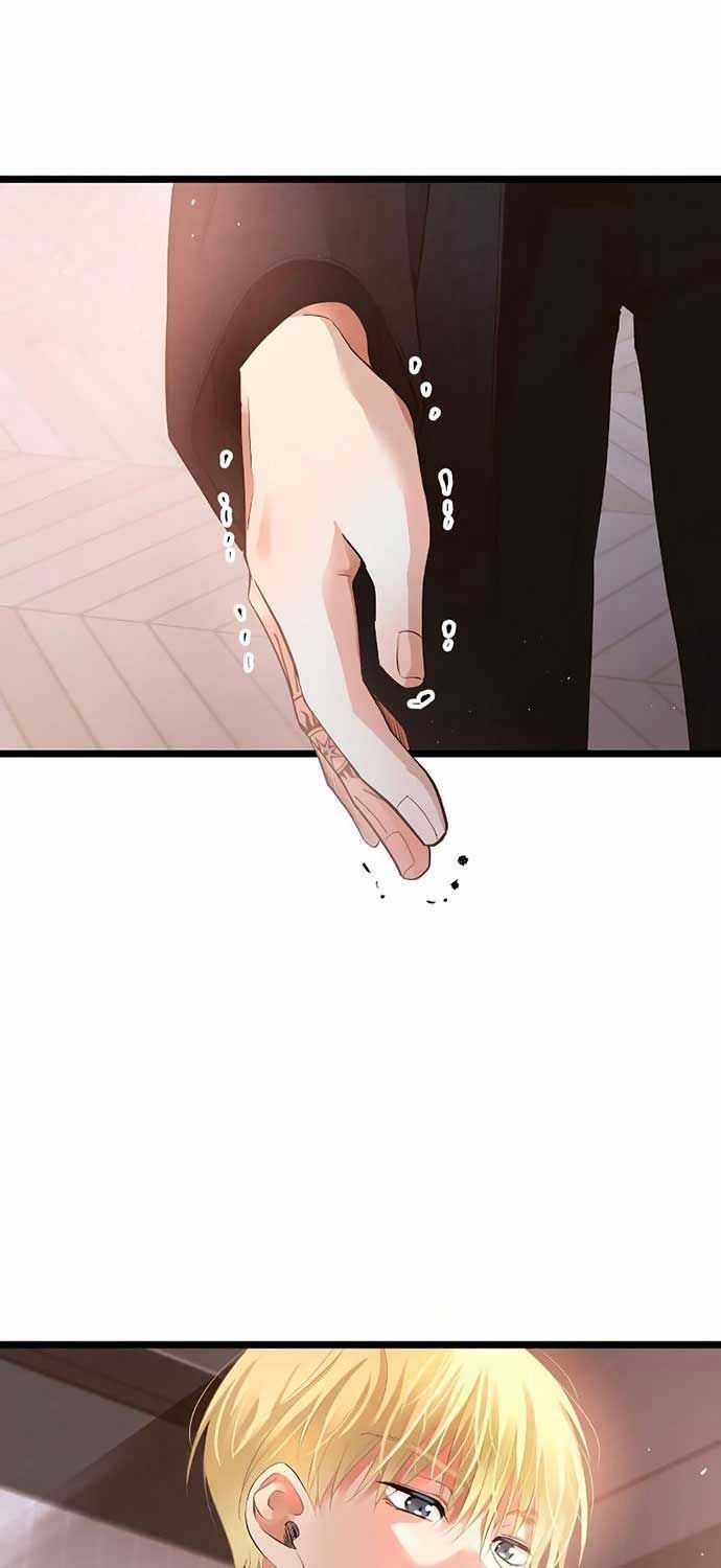 Vinh Quang Vô Tận Chapter 47 trang 15