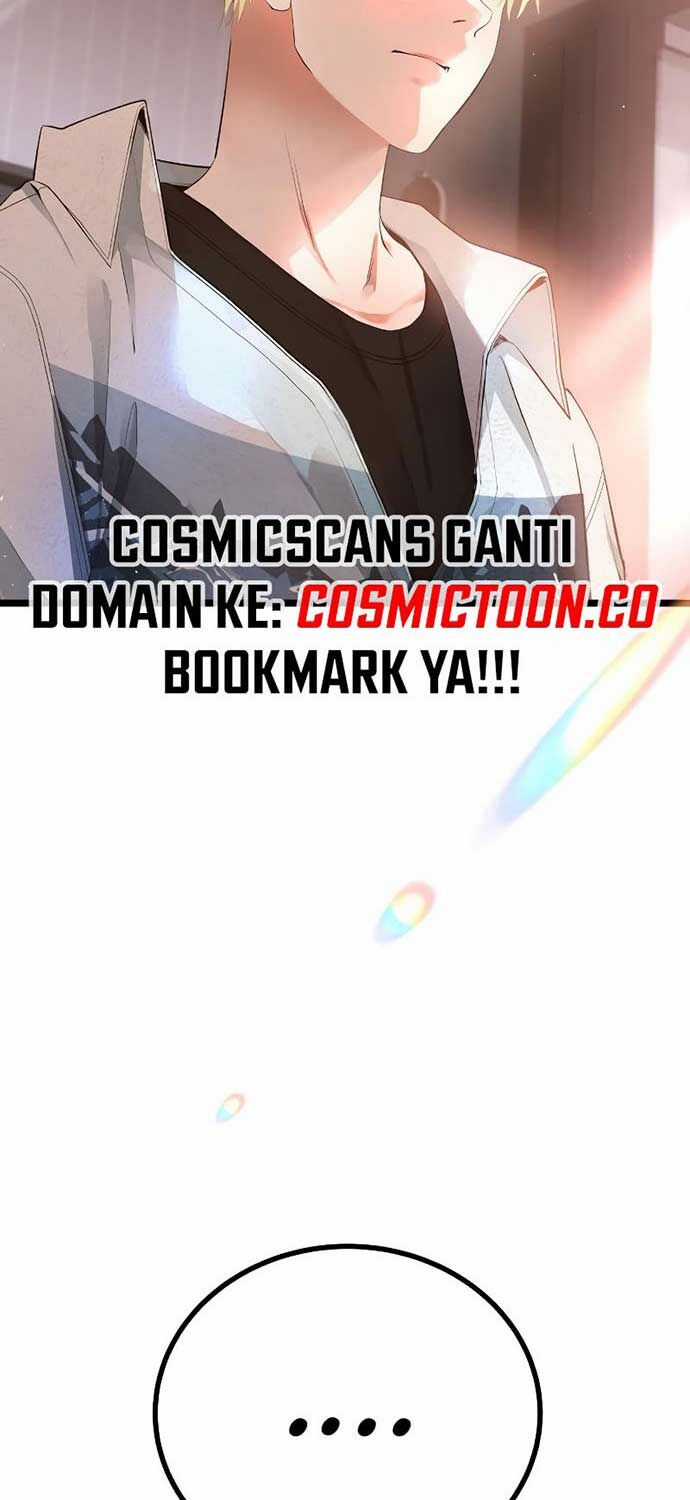 Vinh Quang Vô Tận Chapter 47 trang 16