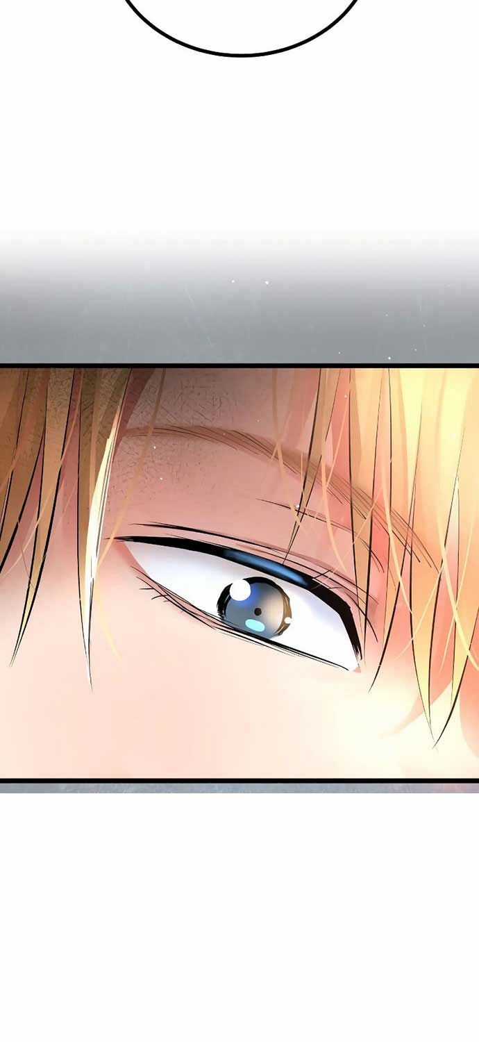 Vinh Quang Vô Tận Chapter 47 trang 17