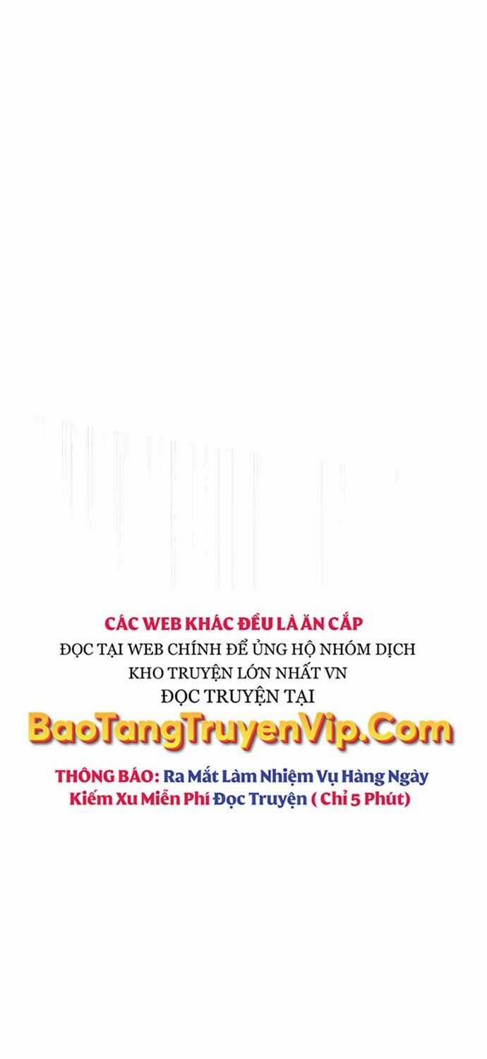 Vinh Quang Vô Tận Chapter 47 trang 18