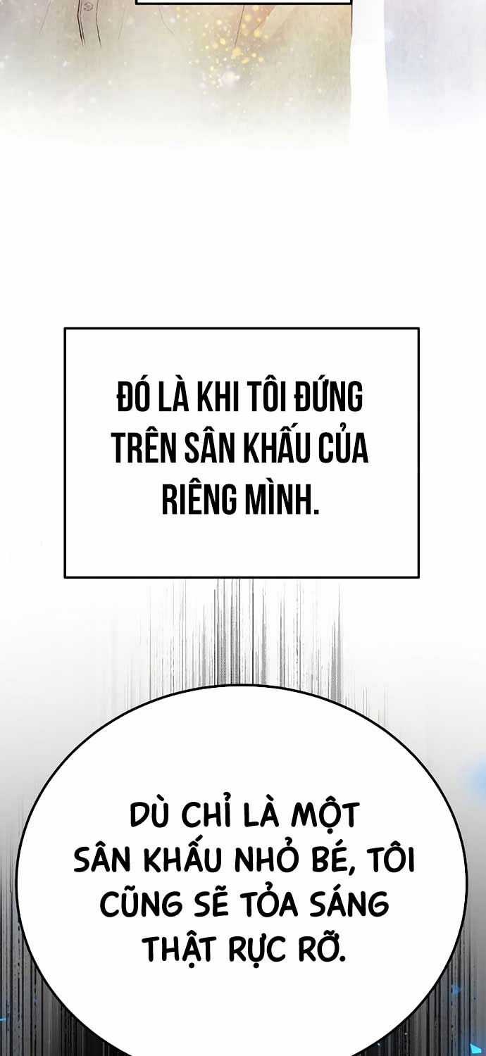Vinh Quang Vô Tận Chapter 47 trang 2