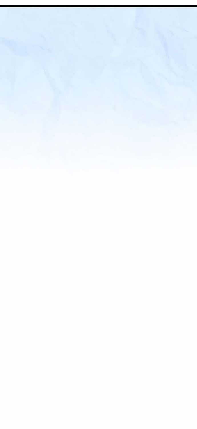 Vinh Quang Vô Tận Chapter 47 trang 24