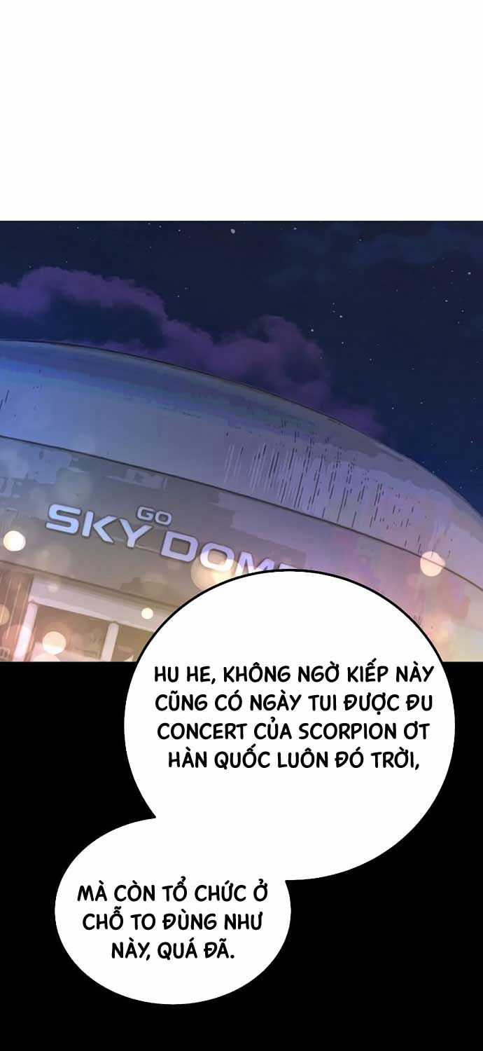 Vinh Quang Vô Tận Chapter 47 trang 25