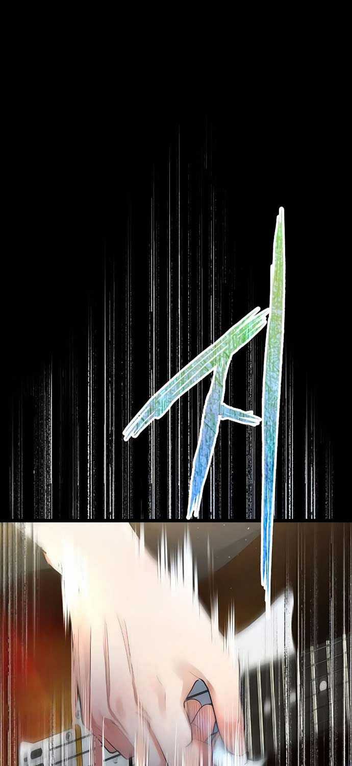 Vinh Quang Vô Tận Chapter 47 trang 28